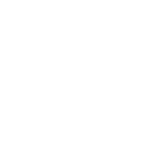 MakeFixHack Makerspace